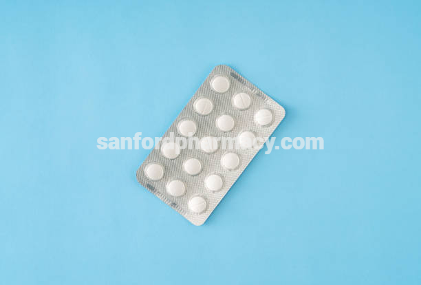 metformin diarrhea